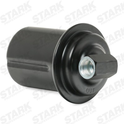 Filtr Paliwa Stark SKFF-0870220 SKFF-0870220 - foto 3