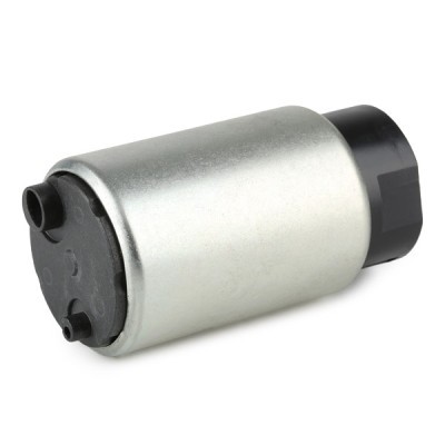 Pompa Paliwa RIDEX 458F13807 458F13807 - foto 4
