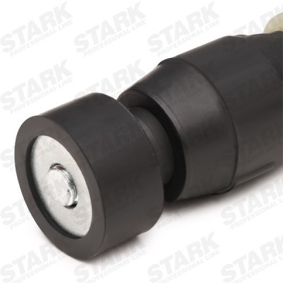 Łącznik Stabilizatora Stark SKST-0230274 SKST-0230274 - foto 4