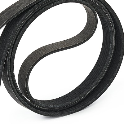 Zestaw paska klinowego wielorowkowego RIDEX 542R0286P 542R0286P - foto 13