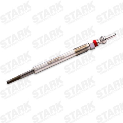 Świeca Żarowa Stark SKGP-1890072 SKGP-1890072 - foto 1