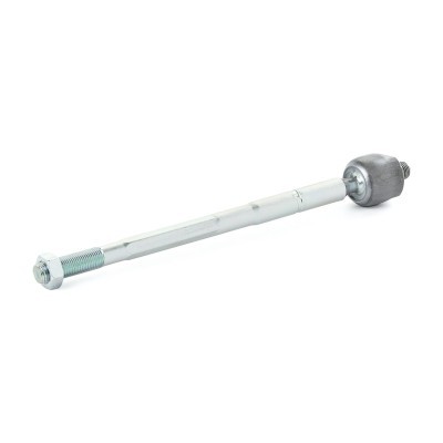 Drążek kierowniczy RIDEX 51T0353 51T0353 - foto 4