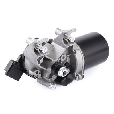 Silnik Wycieraczek RIDEX 295W0078 295W0078 - foto 4