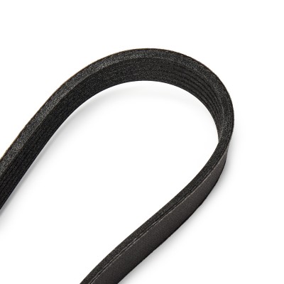 Zestaw paska klinowego wielorowkowego RIDEX 542R0174P 542R0174P - foto 12