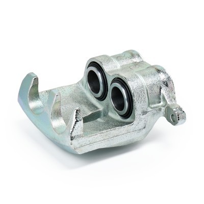 Zacisk Hamulcowy RIDEX 78B2588R 78B2588R - foto 3