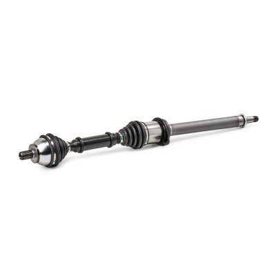 Półoś Napędowa RIDEX 13D0346R 13D0346R - foto 3