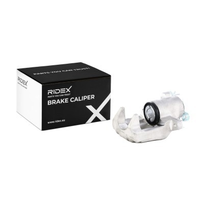 Zacisk Hamulcowy RIDEX 78B0020 78B0020 - foto 2