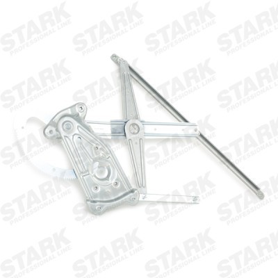 Podnośnik szyby Stark SKWR-0420502 SKWR-0420502 - foto 4