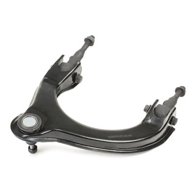 Wahacz RIDEX 273C0170 273C0170 - foto 4