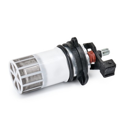 Pompa Paliwa RIDEX 458F0111 458F0111 - foto 5
