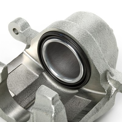 Zacisk Hamulcowy RIDEX 78B1275R 78B1275R - foto 5