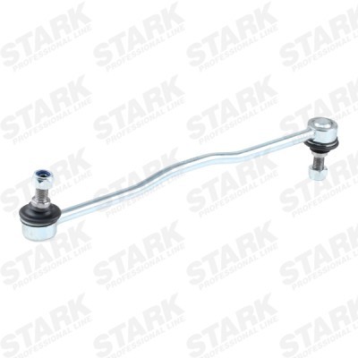 Łącznik Stabilizatora Stark SKST-0230276 SKST-0230276 - foto 3
