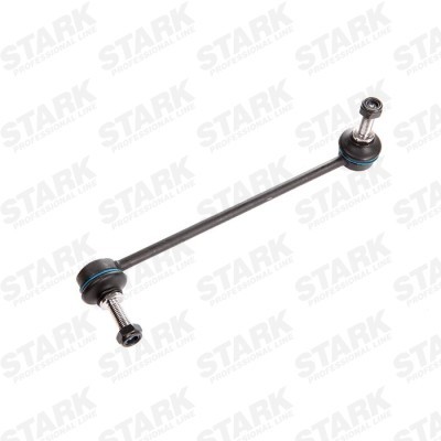 Łącznik Stabilizatora Stark SKST-0230029 SKST-0230029 - foto 2
