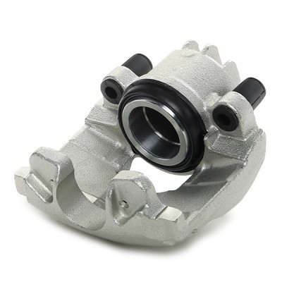Zacisk Hamulcowy RIDEX 78B1114 78B1114 - foto 3