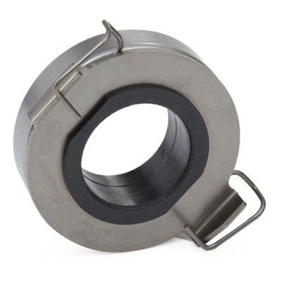 Łożysko Sprzęgła RIDEX 48R0080 48R0080 - foto 3