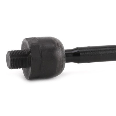 Zestaw Naprawczy Drążek Kierowniczy RIDEX 284R0079 284R0079 - foto 11