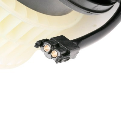 Wentylator Wnętrza RIDEX 2669I0080 2669I0080 - foto 5