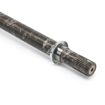 Półoś Napędowa RIDEX 13D2324R 13D2324R - foto 5