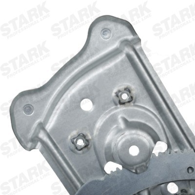 Podnośnik szyby Stark SKWR-0420468 SKWR-0420468 - foto 5