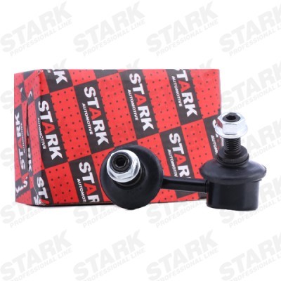 Łącznik Stabilizatora Stark SKST-0230270 SKST-0230270 - foto 2