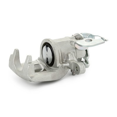 Zacisk Hamulcowy RIDEX 78B0075 78B0075 - foto 4