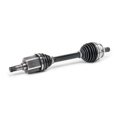 Półoś Napędowa RIDEX 13D2259R 13D2259R - foto 4
