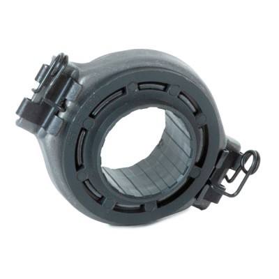 Łożysko Sprzęgła RIDEX 48R0033 48R0033 - foto 4