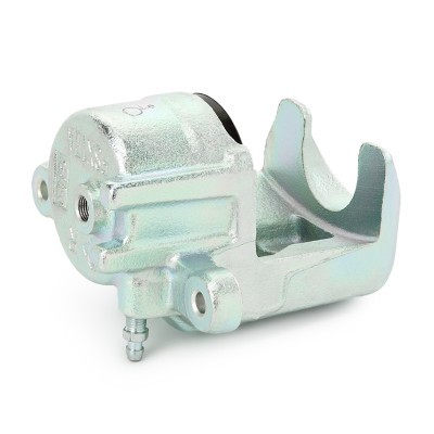 Zacisk Hamulcowy RIDEX 78B2607R 78B2607R - foto 4