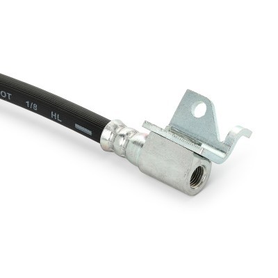 Przewód hamulcowy elast RIDEX 83B1508 83B1508 - foto 4