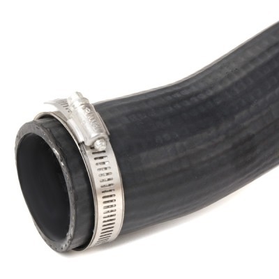 Rura Wąż Turbo Intercoolera RIDEX 3314C0263 3314C0263 - foto 4