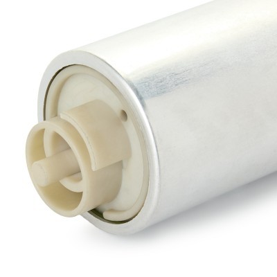 Pompa Paliwa RIDEX 458F0115 458F0115 - foto 7
