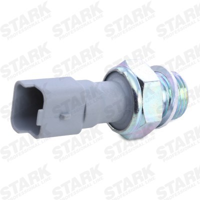 Czujnik Ciśnienia Oleju Stark SKOPS-2130015 SKOPS-2130015 - foto 3