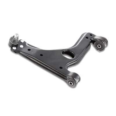Wahacz RIDEX 273C0440 273C0440 - foto 3