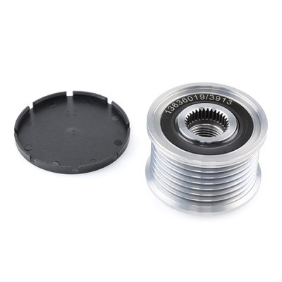 Alternator – sprzęgło jednokierunkowe RIDEX 1390F0041 1390F0041 - foto 4