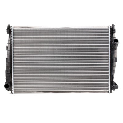 Chłodnica RIDEX 470R0476 470R0476 - foto 2