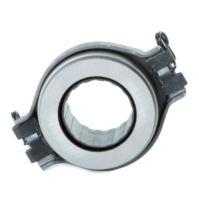 Łożysko Sprzęgła RIDEX 48R0033 48R0033 - foto 3