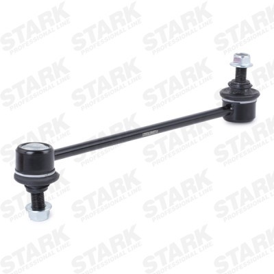 Łącznik Stabilizatora Stark SKST-0230228 SKST-0230228 - foto 3