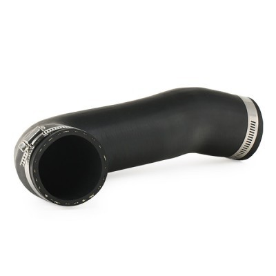 Rura Wąż Turbo Intercoolera RIDEX 3314C0059 3314C0059 - foto 3