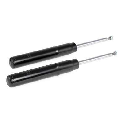 Amortyzator RIDEX 854S1578 854S1578 - foto 5