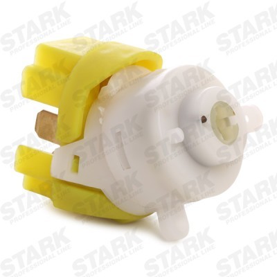 Włącznik Zapłonu / Rozrusznika Stark SKISS-5560013 SKISS-5560013 - foto 4
