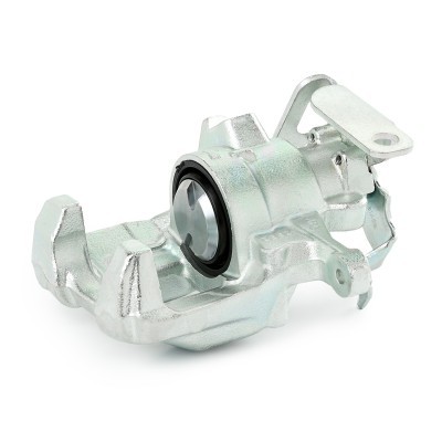 Zacisk Hamulcowy RIDEX 78B1366R 78B1366R - foto 3
