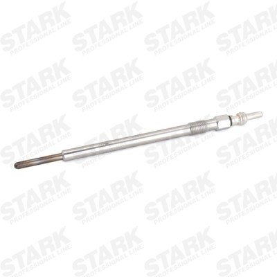 Świeca Żarowa Stark SKGP-1890084 SKGP-1890084 - foto 4