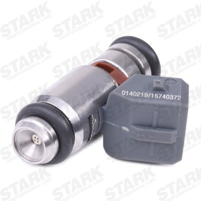 Wtryskiwacz benzynowy Stark SKIJ-1070175 SKIJ-1070175 - foto 4