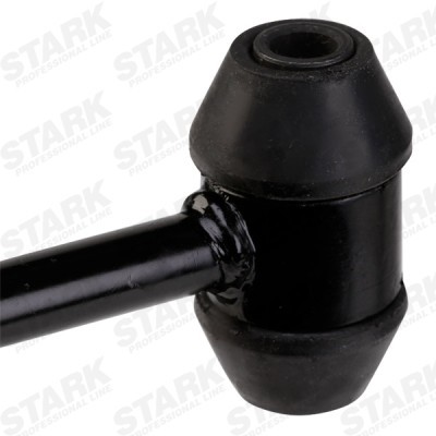 Łącznik Stabilizatora Stark SKST-0230527 SKST-0230527 - foto 6