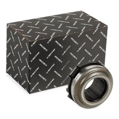 Łożysko Sprzęgła RIDEX 48R0067 48R0067 - foto 2