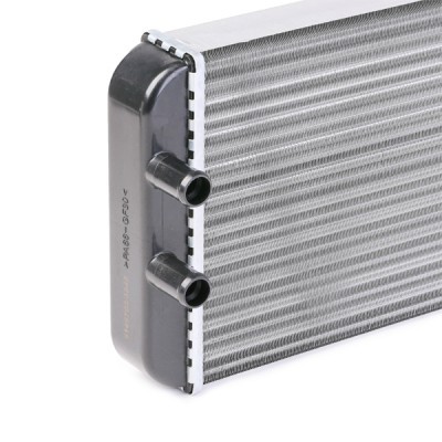 Nagrzewnica RIDEX 467H0004 467H0004 - foto 4