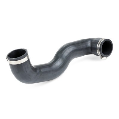 Rura Wąż Turbo Intercoolera RIDEX 3314C0256 3314C0256 - foto 4