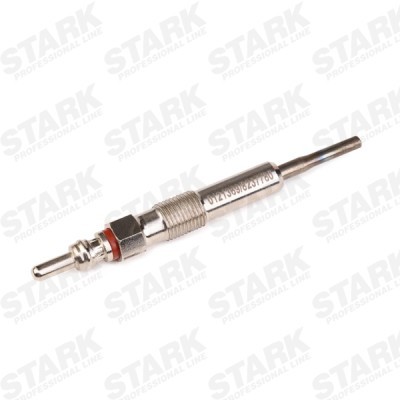 Świeca Żarowa Stark SKGP-1890109 SKGP-1890109 - foto 3