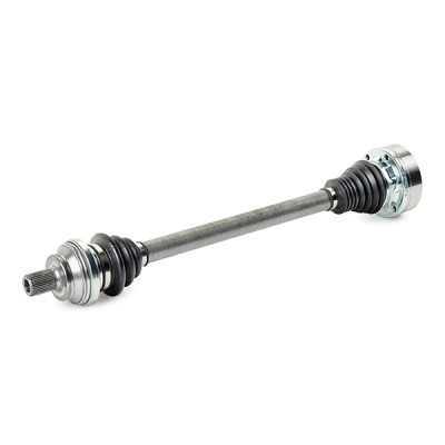 Półoś Napędowa RIDEX 13D1013 13D1013 - foto 4