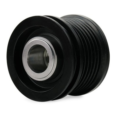 Alternator – sprzęgło jednokierunkowe RIDEX 1390F0036 1390F0036 - foto 4